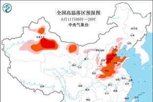 队记：尼克斯去年交易截止日前就在追求OG 当时报价多个首轮