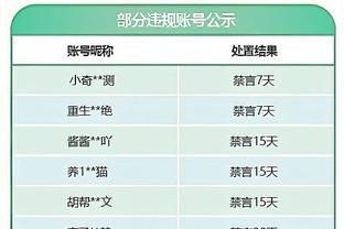 约基奇：我退役后的另一个大目标就是扔掉手机 享受当下